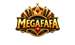 situs slot bet